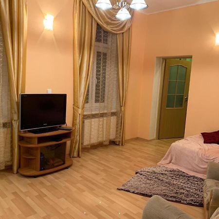 Margo Apartman Karlovy Vary Exterior photo