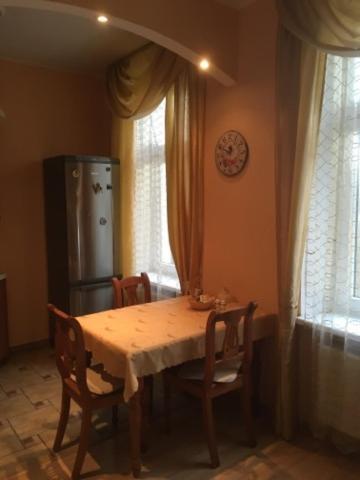Margo Apartman Karlovy Vary Exterior photo